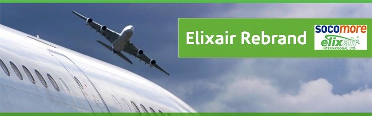 newspost banner elixair.jpg